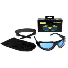 Owlsen Optipro Sport Glasses