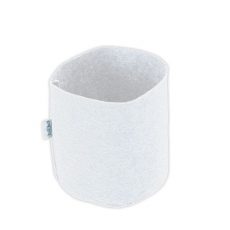 Texpot Agro Blanca 1L 1u