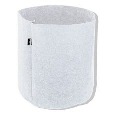 Texpot Agro Blanca 15L 1u