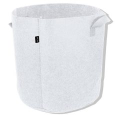 Texpot Agro Blanca 25L 1u