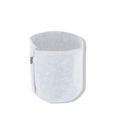 Texpot Agro Blanca 3L 1u