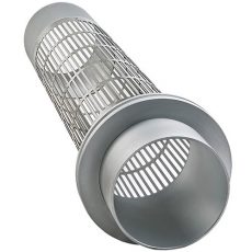 Tambor Húmedo MT Tumbler 500