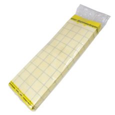 Trampas Adhesivas Amarillas 10uds