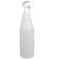 Pulverizador 1L