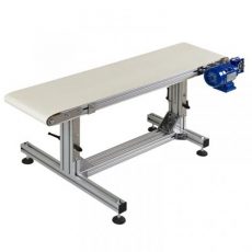 Cinta de Salida MasterTrimmer