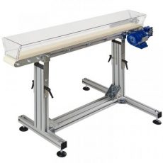 Cinta de Entrada MasterTrimmer