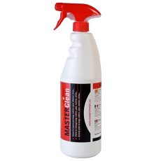 Master Clean MasterTrimmers