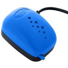 Bomba Aire ACO-2201 GHE/TA
