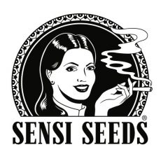 Early Skunk 10u. Regulares Sensi Seeds