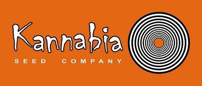 BCN Diesel CBD Fem Kannabia Seeds