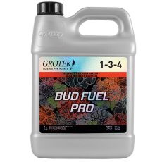 Bud Fuel Pro Grotek