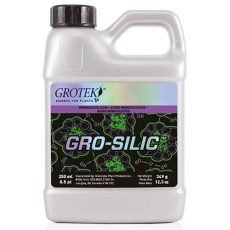 Gro-Silic Grotek