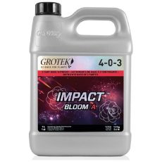Impact Bloom A Grotek