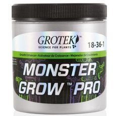 Monster Grow Pro Grotek