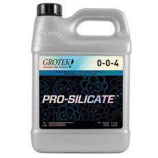 Pro Silicate Grotek