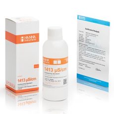 Líquido Calibrador EC1413