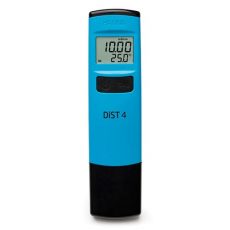 Medidor EC Hanna (HI98304)