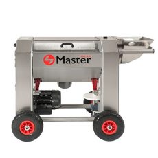 Peladora MT Tumbler 500 MasterTrimmer