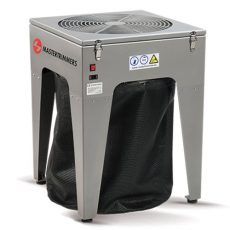 Peladora MT Profesional 75