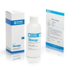 Solución Mantenimiento 230ml  HI70300M