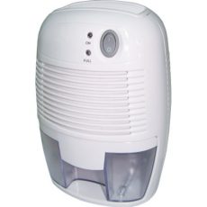 Deshumidificador Mini Cornwall Electronics