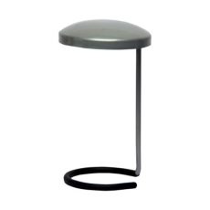 Recambio Humidificador Antisalpicadura