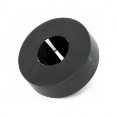 Recambio Humidificador Flotador