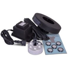 Kit Humidificador 5 Membranas