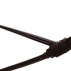 Gotero HT 20u.