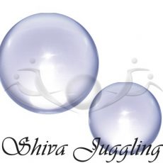 Esfera Contact 65 mm