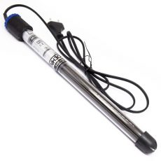 Calentador 300w Neptune Hydroponics