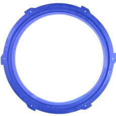 Brida para Flowfilter 355-355mm