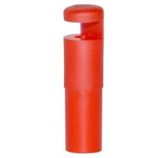 Difusor 180º (Sprayer) GHE Terra Aquatica