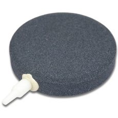 Difusor Disco 8 cm Neptune Hydroponics
