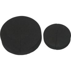 Disco Neopreno 5 cm,100 uds. Neptune Hydroponics