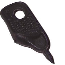 Sacabocados Pincho Gotero 10 ud