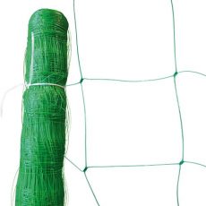 Malla Scrog Verde 2x25m