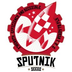 Sputnik Seeds