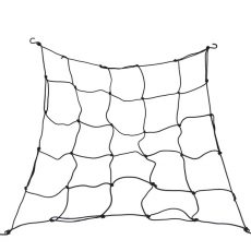 Malla Scrog 1x1