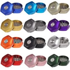 Quick Grinder V03